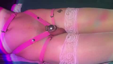 Kimera online show from 16, 1, 2026