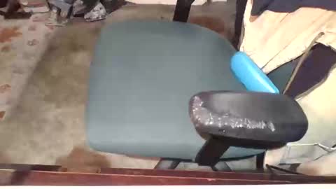 comnfromme1 online show from 10, 12, 2024