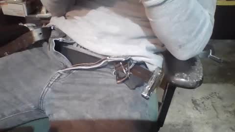 comnfromme1 online show from 11, 12, 2024