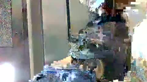 comobailamioso online show from 6, 3, 2025