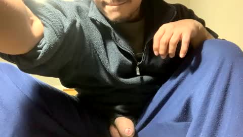 comobailamioso online show from 7, 3, 2025