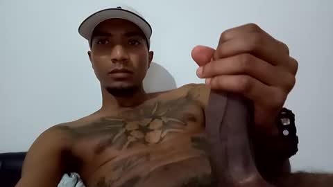 comoseria1927realg4life online show from 5, 12, 2025