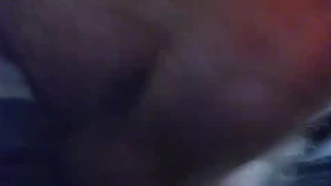 Snapshot of comox1961 chatting on 5, 12, 2024 comox online show from 5, 12, 2024