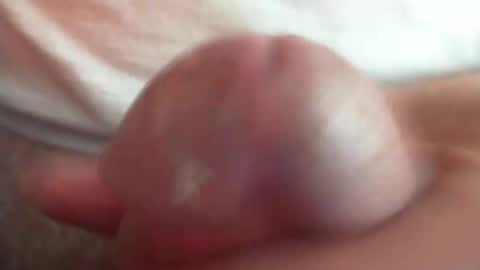 Snapshot of comox1961 chatting on 9, 12, 2024 comox online show from 9, 12, 2024