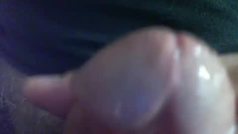 Snapshot of comox1961 chatting on 13, 12, 2024 comox online show from 13, 12, 2024