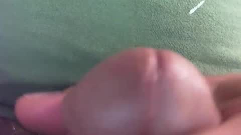 Snapshot of comox1961 chatting on 2, 1, 2025 comox online show from 2, 1, 2025