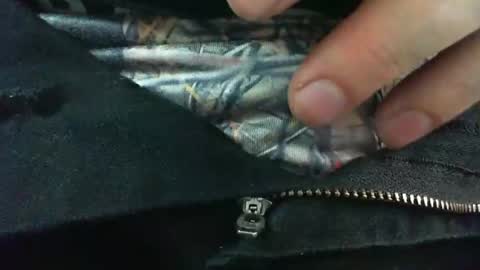 Snapshot of comox1961 chatting on 11, 3, 2025 comox online show from 11, 3, 2025