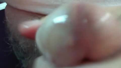 Snapshot of comox1961 chatting on 12, 3, 2025 comox online show from 12, 3, 2025