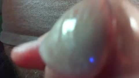 Snapshot of comox1961 chatting on 24, 9, 2025 comox online show from 24, 9, 2025