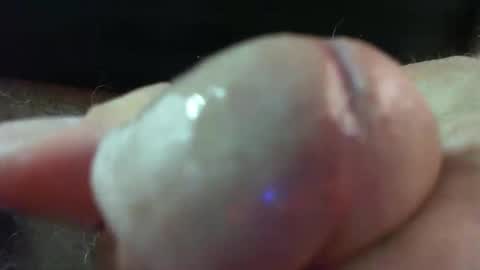 Snapshot of comox1961 chatting on 20, 10, 2025 comox online show from 20, 10, 2025