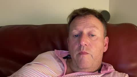 Snapshot of compay69 chatting on 21, 12, 2024 compay69 online show from 21, 12, 2024