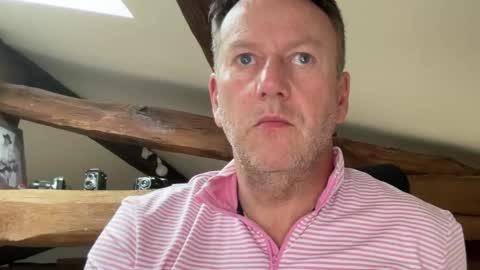 Snapshot of compay69 chatting on 23, 12, 2024 compay69 online show from 23, 12, 2024