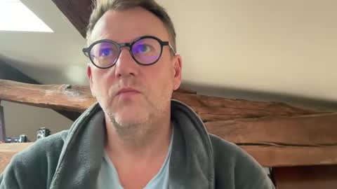 Snapshot of compay69 chatting on 24, 12, 2024 compay69 online show from 24, 12, 2024