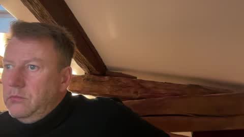 Snapshot of compay69 chatting on 29, 12, 2024 compay69 online show from 29, 12, 2024