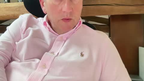 Snapshot of compay69 chatting on 15, 1, 2025 compay69 online show from 15, 1, 2025