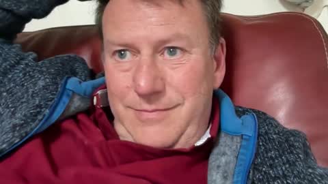 Snapshot of compay69 chatting on 1, 3, 2025 compay69 online show from 1, 3, 2025