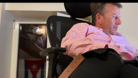 Snapshot of compay69 chatting on 7, 11, 2025 compay69 online show from 7, 11, 2025