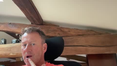 Snapshot of compay69 chatting on 15, 11, 2025 compay69 online show from 15, 11, 2025