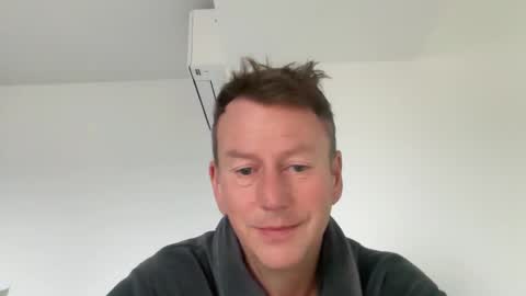 Snapshot of compay69 chatting on 30, 11, 2025 compay69 online show from 30, 11, 2025