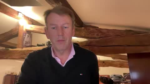 Snapshot of compay69 chatting on 22, 12, 2025 compay69 online show from 22, 12, 2025