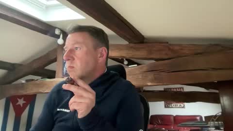 Snapshot of compay69 chatting on 10, 1, 2026 compay69 online show from 10, 1, 2026