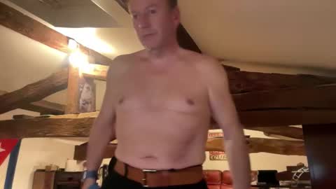 Snapshot of compay69 chatting on 2, 2, 2026 compay69 online show from 2, 2, 2026