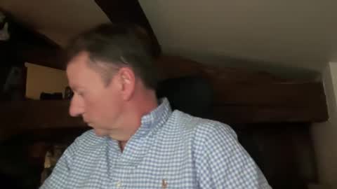 Snapshot of compay69 chatting on 4, 2, 2026 compay69 online show from 4, 2, 2026