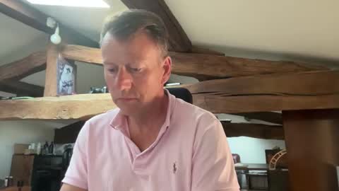 Snapshot of compay69 chatting on 20, 3, 2026 compay69 online show from 20, 3, 2026