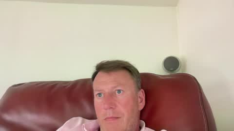 Snapshot of compay69 chatting on 22, 3, 2026 compay69 online show from 22, 3, 2026