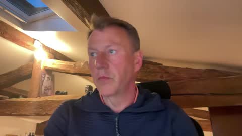 Snapshot of compay69 chatting on 25, 3, 2026 compay69 online show from 25, 3, 2026