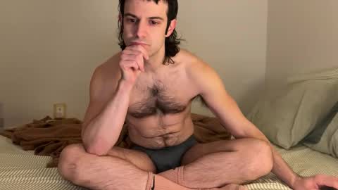 Snapshot of compscipp chatting on 15, 1, 2026 compscipp online show from 15, 1, 2026