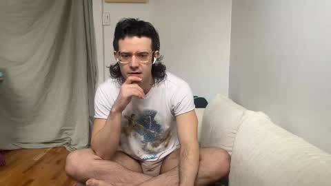 Snapshot of compscipp chatting on 3, 4, 2026 compscipp online show from 3, 4, 2026