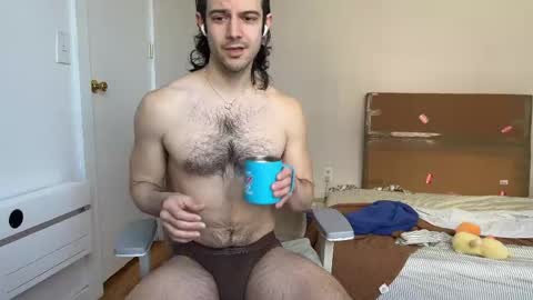 Snapshot of compscipp chatting on 11, 4, 2026 compscipp online show from 11, 4, 2026