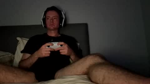 con8188 online show from 14, 9, 2025