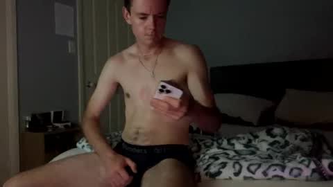 con8188 online show from 12, 10, 2025