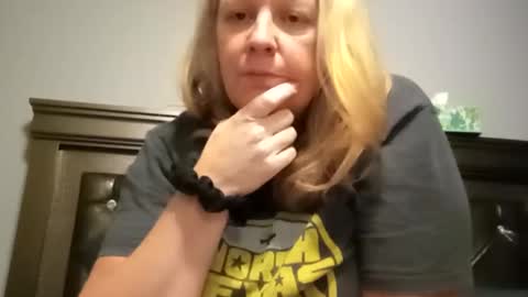 Snapshot of conchettap chatting on 14, 9, 2025 conchettap online show from 14, 9, 2025