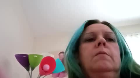 Snapshot of conchettap chatting on 25, 10, 2025 conchettap online show from 25, 10, 2025