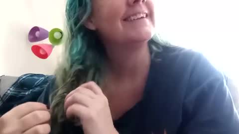 Snapshot of conchettap chatting on 2, 11, 2025 conchettap online show from 2, 11, 2025