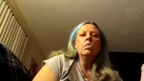 conchettap online show from 9, 11, 2025