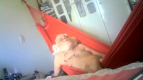 Snapshot of concris chatting on 3, 12, 2024 Paturi online show from 3, 12, 2024