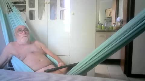 Snapshot of concris chatting on 14, 12, 2024 Paturi online show from 14, 12, 2024