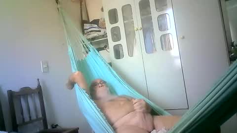 Snapshot of concris chatting on 18, 12, 2024 Paturi online show from 18, 12, 2024