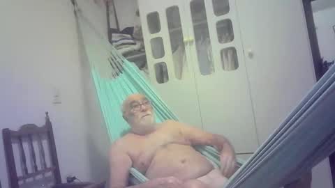 Snapshot of concris chatting on 18, 12, 2024 Paturi online show from 18, 12, 2024