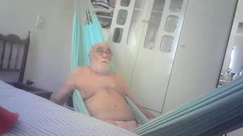 Snapshot of concris chatting on 27, 12, 2024 Paturi online show from 27, 12, 2024