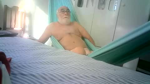 Snapshot of concris chatting on 30, 12, 2024 Paturi online show from 30, 12, 2024