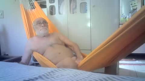 Snapshot of concris chatting on 12, 2, 2025 Paturi online show from 12, 2, 2025