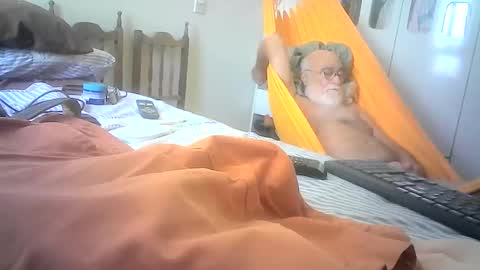 Snapshot of concris chatting on 20, 2, 2025 Paturi online show from 20, 2, 2025