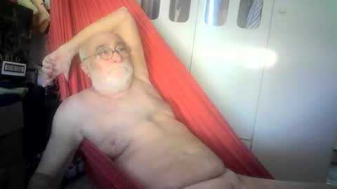 Snapshot of concris chatting on 14, 9, 2025 Paturi online show from 14, 9, 2025