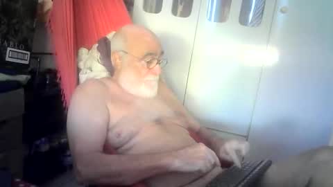 Snapshot of concris chatting on 19, 9, 2025 Paturi online show from 19, 9, 2025