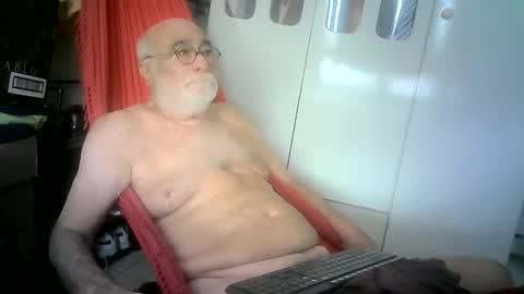 Snapshot of concris chatting on 20, 9, 2025 Paturi online show from 20, 9, 2025